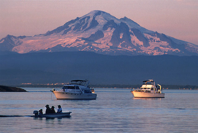 Anchorage photo